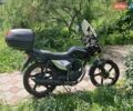 Черный Мустанг Виста, объемом двигателя 0.15 л и пробегом 27 тыс. км за 795 $, фото 1 на Automoto.ua