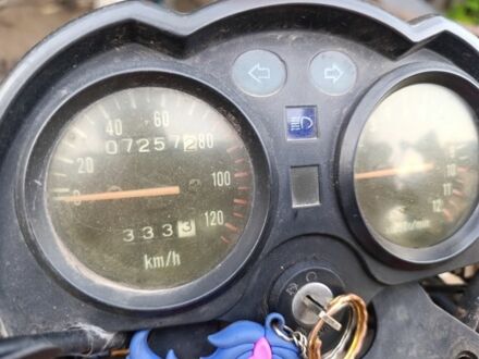 Мустанг Виста, объемом двигателя 0.15 л и пробегом 0 тыс. км за 605 $, фото 1 на Automoto.ua