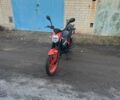 Черный Мустанг XTREET 250, объемом двигателя 0 л и пробегом 1 тыс. км за 1100 $, фото 1 на Automoto.ua
