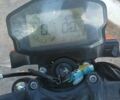 Черный Мустанг XTREET 250, объемом двигателя 0.22 л и пробегом 21 тыс. км за 1000 $, фото 2 на Automoto.ua