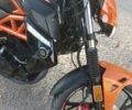 Черный Мустанг XTREET 250, объемом двигателя 0.22 л и пробегом 21 тыс. км за 1000 $, фото 4 на Automoto.ua