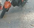 Черный Мустанг XTREET 250, объемом двигателя 0.22 л и пробегом 21 тыс. км за 1000 $, фото 3 на Automoto.ua