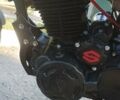 Черный Мустанг XTREET 250, объемом двигателя 0.22 л и пробегом 21 тыс. км за 1000 $, фото 6 на Automoto.ua