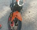 Черный Мустанг XTREET 250, объемом двигателя 0.22 л и пробегом 21 тыс. км за 1000 $, фото 5 на Automoto.ua