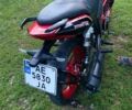 Чорний Мустанг XTREET 250, об'ємом двигуна 0.2 л та пробігом 9 тис. км за 1034 $, фото 8 на Automoto.ua
