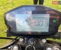 Чорний Мустанг XTREET 250, об'ємом двигуна 0.2 л та пробігом 9 тис. км за 1034 $, фото 9 на Automoto.ua