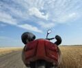 Черный Мустанг XTREET 250, объемом двигателя 0 л и пробегом 14 тыс. км за 1000 $, фото 6 на Automoto.ua