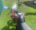 Черный Мустанг XTREET 250, объемом двигателя 0.25 л и пробегом 6 тыс. км за 891 $, фото 2 на Automoto.ua