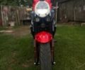 Чорний Мустанг XTREET 250, об'ємом двигуна 0.2 л та пробігом 9 тис. км за 1034 $, фото 4 на Automoto.ua