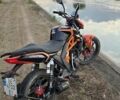 Черный Мустанг XTREET 250, объемом двигателя 0 л и пробегом 14 тыс. км за 1000 $, фото 4 на Automoto.ua
