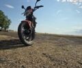 Черный Мустанг XTREET 250, объемом двигателя 0 л и пробегом 14 тыс. км за 1000 $, фото 7 на Automoto.ua