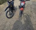 Черный Мустанг XTREET 250, объемом двигателя 0 л и пробегом 14 тыс. км за 1000 $, фото 1 на Automoto.ua