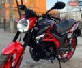 Черный Мустанг XTREET 250, объемом двигателя 0.25 л и пробегом 6 тыс. км за 998 $, фото 1 на Automoto.ua