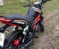 Черный Мустанг XTREET 250, объемом двигателя 0 л и пробегом 3 тыс. км за 1230 $, фото 5 на Automoto.ua