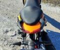 Чорний Мустанг XTREET 250, об'ємом двигуна 0.25 л та пробігом 4 тис. км за 1070 $, фото 6 на Automoto.ua