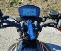 Чорний Мустанг XTREET 250, об'ємом двигуна 0.25 л та пробігом 4 тис. км за 1070 $, фото 3 на Automoto.ua