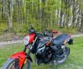 Чорний Мустанг XTREET 250, об'ємом двигуна 0.25 л та пробігом 20 тис. км за 1100 $, фото 1 на Automoto.ua