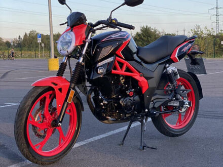 Мустанг XTREET 250 2021 в Ровно на Automoto.ua Черный Мустанг XTREET 250, объемом двигателя 0.25 л и пробегом 3 тыс. км за 1100 $, фото 1 на Automoto.ua