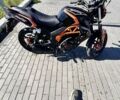 Мустанг XTREET 250, объемом двигателя 0 л и пробегом 9 тыс. км за 1300 $, фото 4 на Automoto.ua