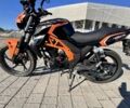 Мустанг XTREET 250, объемом двигателя 0 л и пробегом 9 тыс. км за 1300 $, фото 2 на Automoto.ua