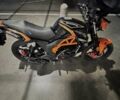 Мустанг XTREET 250, объемом двигателя 0 л и пробегом 9 тыс. км за 1300 $, фото 1 на Automoto.ua