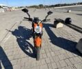 Мустанг XTREET 250, объемом двигателя 0 л и пробегом 9 тыс. км за 1300 $, фото 3 на Automoto.ua