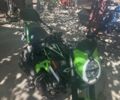 Мустанг XTREET 250, объемом двигателя 0.25 л и пробегом 0 тыс. км за 971 $, фото 1 на Automoto.ua