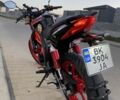 Мустанг XTREET 250, об'ємом двигуна 0.25 л та пробігом 0 тис. км за 1150 $, фото 1 на Automoto.ua