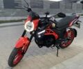 Мустанг XTREET 250, объемом двигателя 0.25 л и пробегом 0 тыс. км за 1150 $, фото 1 на Automoto.ua