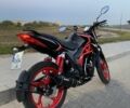Мустанг XTREET 250, об'ємом двигуна 0.25 л та пробігом 0 тис. км за 1150 $, фото 2 на Automoto.ua