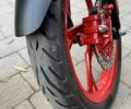 Мустанг XTREET 250, об'ємом двигуна 0.25 л та пробігом 0 тис. км за 1150 $, фото 9 на Automoto.ua