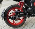 Мустанг XTREET 250, об'ємом двигуна 0.25 л та пробігом 0 тис. км за 1150 $, фото 8 на Automoto.ua
