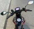 Мустанг XTREET 250, об'ємом двигуна 0.25 л та пробігом 0 тис. км за 1150 $, фото 5 на Automoto.ua