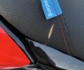 Мустанг XTREET 250, об'ємом двигуна 0.25 л та пробігом 0 тис. км за 1150 $, фото 12 на Automoto.ua