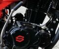 Мустанг XTREET 250, об'ємом двигуна 0.25 л та пробігом 0 тис. км за 1150 $, фото 7 на Automoto.ua