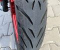 Мустанг XTREET 250, об'ємом двигуна 0.25 л та пробігом 0 тис. км за 1150 $, фото 11 на Automoto.ua