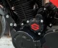 Мустанг XTREET 250, об'ємом двигуна 0.25 л та пробігом 0 тис. км за 1150 $, фото 6 на Automoto.ua