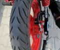 Мустанг XTREET 250, об'ємом двигуна 0.25 л та пробігом 0 тис. км за 1150 $, фото 10 на Automoto.ua