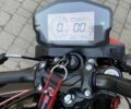 Мустанг XTREET 250, об'ємом двигуна 0.25 л та пробігом 0 тис. км за 1150 $, фото 4 на Automoto.ua