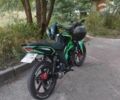 Мустанг XTREET 250 2022 в Черкассах на Automoto.ua Мустанг XTREET 250, объемом двигателя 0.25 л и пробегом 0 тыс. км за 1000 $, фото 8 на Automoto.ua