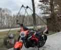 Мустанг XTREET 250, об'ємом двигуна 0.25 л та пробігом 18 тис. км за 1200 $, фото 1 на Automoto.ua