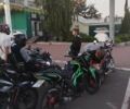 Мустанг XTREET 250 2022 в Черкассах на Automoto.ua Мустанг XTREET 250, объемом двигателя 0.25 л и пробегом 0 тыс. км за 1000 $, фото 7 на Automoto.ua