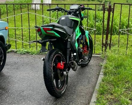 Мустанг XTREET 250 2022 в Черкассах на Automoto.ua Мустанг XTREET 250, объемом двигателя 0.25 л и пробегом 0 тыс. км за 1000 $, фото 1 на Automoto.ua