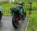 Мустанг XTREET 250 2022 в Черкассах на Automoto.ua Мустанг XTREET 250, объемом двигателя 0.25 л и пробегом 0 тыс. км за 1000 $, фото 1 на Automoto.ua