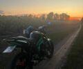 Мустанг XTREET 250 2022 в Черкассах на Automoto.ua Мустанг XTREET 250, объемом двигателя 0.25 л и пробегом 0 тыс. км за 1000 $, фото 10 на Automoto.ua