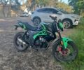 Мустанг XTREET 250 2022 в Черкассах на Automoto.ua Мустанг XTREET 250, объемом двигателя 0.25 л и пробегом 0 тыс. км за 1000 $, фото 2 на Automoto.ua