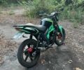 Мустанг XTREET 250 2022 в Черкассах на Automoto.ua Мустанг XTREET 250, объемом двигателя 0.25 л и пробегом 0 тыс. км за 1000 $, фото 9 на Automoto.ua