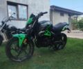 Мустанг XTREET 250 2022 в Черкассах на Automoto.ua Мустанг XTREET 250, объемом двигателя 0.25 л и пробегом 0 тыс. км за 1000 $, фото 5 на Automoto.ua