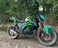 Мустанг XTREET 250, об'ємом двигуна 0.25 л та пробігом 0 тис. км за 1000 $, фото 1 на Automoto.ua