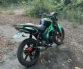 Мустанг XTREET 250, объемом двигателя 0 л и пробегом 18 тыс. км за 1000 $, фото 4 на Automoto.ua